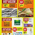 só hoje 31.jpg